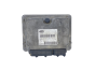 Controller IAW4AF.M9 55187372 61600.627.05 Fiat Magneti Marelli 61456
