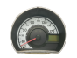 Speedometer/Instrument Cluster Aygo 107 C1 83800-0H011-A Toyota PSA 26463