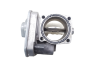 Air Throttle Body Opel 8981052100 1.7 CDTI 1364