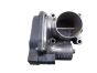 Air Throttle Body 03D133062E A2C53060088 VW Seat Skoda 2343