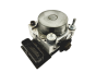 Abs Pump Fiat Panda 51799595 0265800673 Bosch 37871