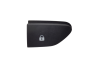 Door Lock Control Renault Clio 4 Captur Duster 252103678R