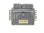 Controller MEC32-040 G3 U3 Nissan Hitachi 53964