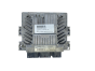 Controller S122326109A 8200565863 8200592611 Renault Siemens 60373