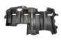 mk7029eby