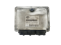 Controller Fiat 55196261 IAW4AF.SP Magneti Marelli 38507
