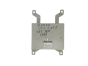 Controller 279700-0191 ZL05 18 881 Mazda Denso 