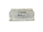 Controller Mercedes 0195453132 K04 10.0946-1521.4 Ate 46540