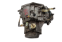 Manual Gearbox 20DM46 2222HW Peugeot Partner 1.6 16v Berlingo