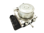 Abs Pump Nissan Juke 476601KK0A TD8405 Hitachi