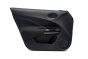 ad14-mk1030eby