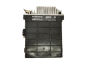 Engine Controller 0075451532 0280800286 Mercedes 21268
