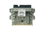 Controller 237101312R 237101693R 28303730 Renault Delphi 32146