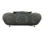 Speedometer/Instrument Cluster Kia Cerato 94003-2F370 940032F370
