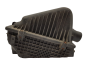 Air Filter Housing 7700866843 Renault Safrane Espace 3 Laguna I