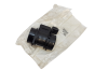 Air Flow Meter Original Citroen Peugeot 1920EK 9657533680