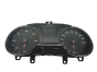 Speedometer/Instrument Cluster Seat Ibiza 6J0920802H 55354