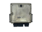 Controller 0281011247 9650931380 9646850580 PSA Bosch 51912