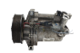 Air Con Compressor/Pump 926008367R Dacia Lodgy Duster Dokker 12791