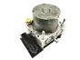 Abs Pump Mitsubishi Colt 4670A401 0265800844 Bosch 35077