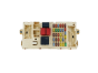 Controller BSI Lancia  60660091