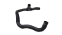 Oil Return Tube 1180J6 Citroen Peugeot C5 406 2.2 HDI