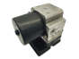 Abs Pump Lancia Ypsilon 51703571 54084694D TRW 62094