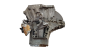 Manual Gearbox 20EA11 2232E7 1.6 THP Peugeot 3008 