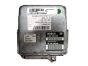 ca14-db9315eby
