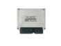 Engine Controller 8E0909557H 0261207978 Audi Bosch 40990