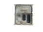 Controller Smart 0010020V001 0261205006 Bosch 40697