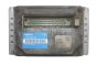 kb2549eby