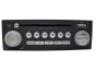 Cd Radio Player Mitsubishi Colt MR587702HA DY-2E56GY-TH 1128