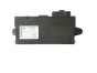 Controller 61.35-9147226-01 5WK9513YBR BMW Siemens 29128