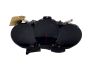 ca4-pk4661eby