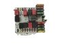 ca38-db15226eby