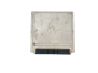 Controller A1111531879 5WK90403 Mercedes Siemens 37986