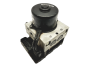 Abs Pump Sharan Galaxy Alhambra 7M3614111H 1J0907379P 45635