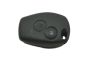 mk9135eby