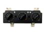 jj10732eby