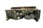 mk9952eby