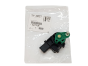 Headlamp Adjuster New Original Citroen Peugeot 5273J6