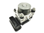 Abs Pump Fiat Panda 51932761 0265260434 Bosch 36759