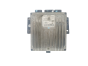 Controller 1S4A-9F954-CK 80927K Ford Delphi 38400
