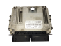 Controller 0261S12486 F1B1-12A650-AMB Ford Bosch 27843