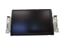 Navigation Display Volvo 31382065AE 3AF907D
