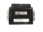 Controller S110030034A 7700115210 7700110471 Renault Siemens 21003