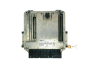Controller 0281013202 6G91-12A650-AE Land Rover Bosch 32400