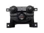 ad4-jj1305eby
