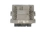 Controller S122326109A 8200565863 8200592611 Renault Siemens 37646